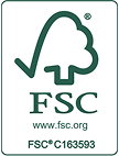 FSC認証