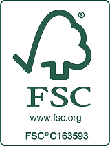 FSC認証
